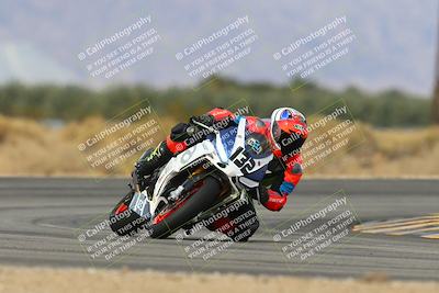 media/Feb-07-2025-CVMA Friday Practice (Fri) [[7034960ba2]]/3-Racer 3-NRS/Session 4 (Turn 16)/